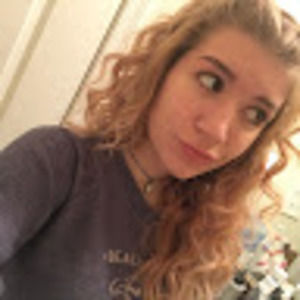 Meet your Posher, Kailani